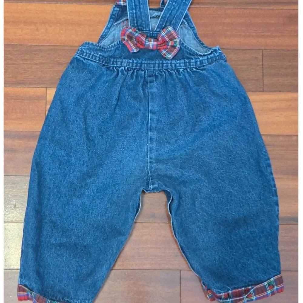 OshKosh Bgosh classic cute